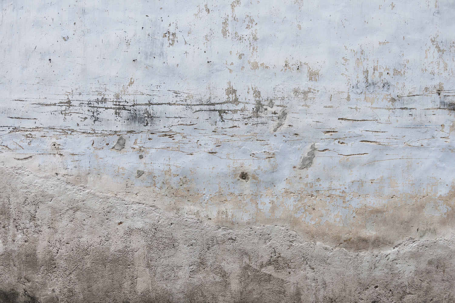 photo-wallpaper-stone-wall-pattern